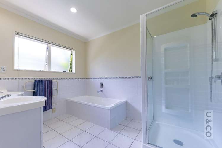 10 Amber Place Waimauku_20