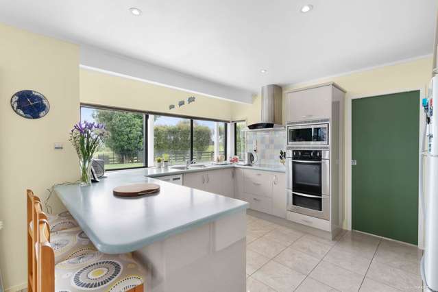 49 Birch Road Karaka_4