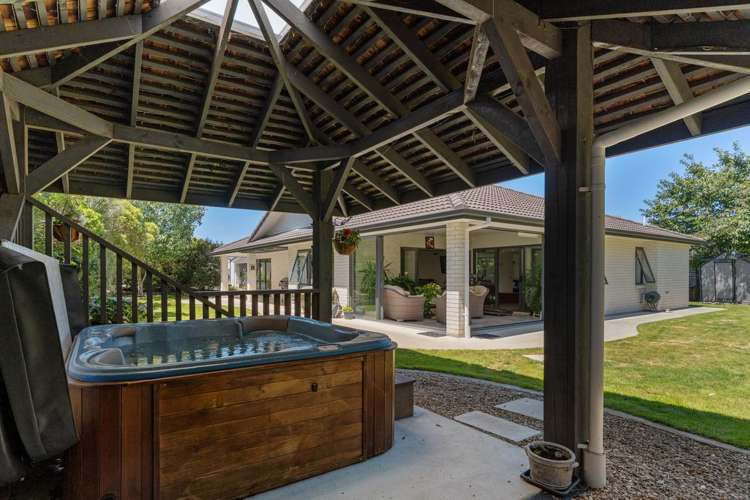 7 The Glade Carterton_22