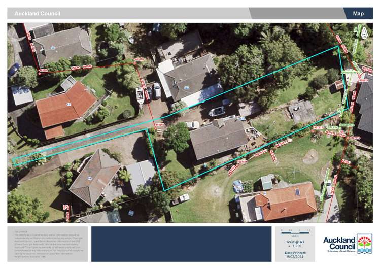 64a Captain Scott Road Glen Eden_4