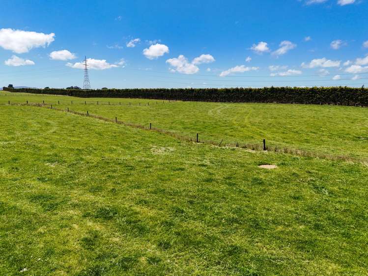 173 Taylor Road Makarewa_13