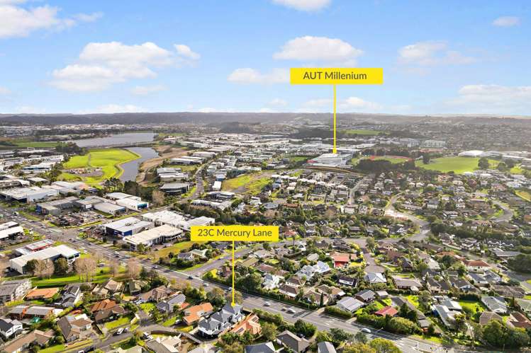 23c Mercury Lane Windsor Park_21