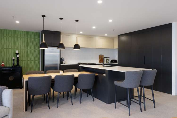 3d/1 Marine Parade Mount Maunganui_3