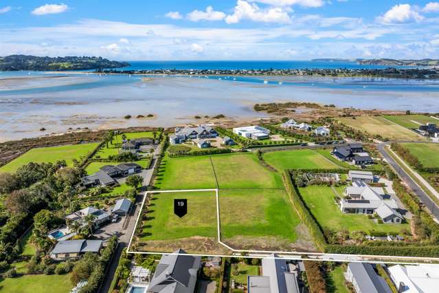 19 Sandpiper Avenue Point Wells_4