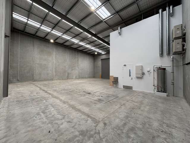 4/17 Porana Road Wairau Valley_2