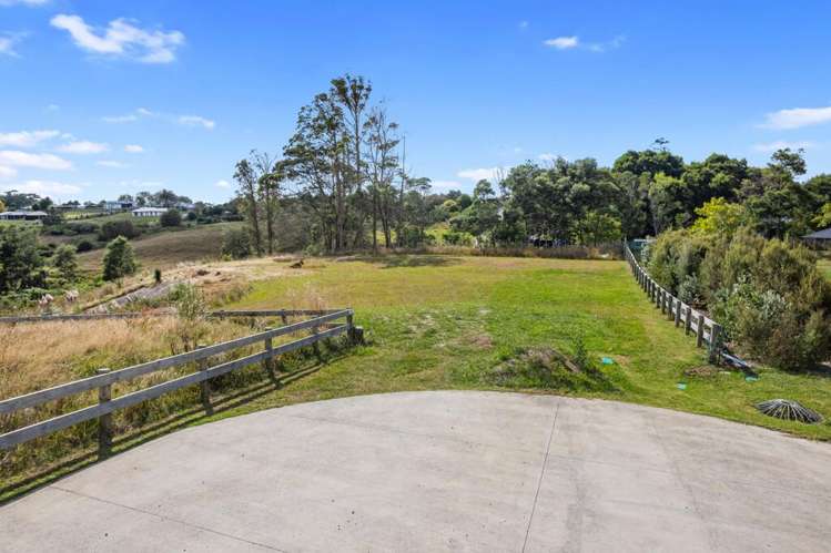 9 Vinifera Lane Te Kauwhata_5