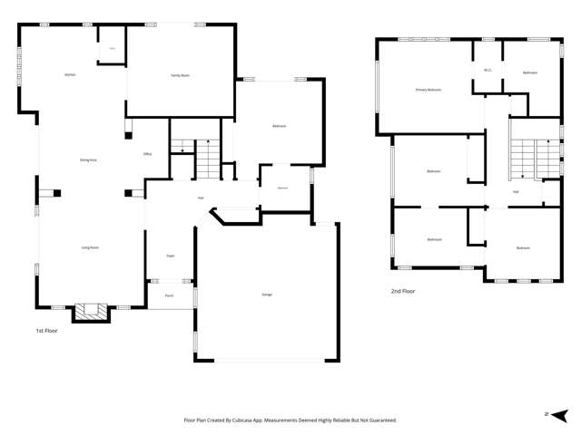 26 Brookfield Drive Northwood_1