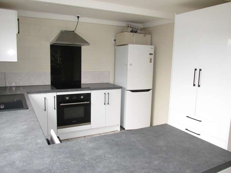 7 Riripeti Street Nuhaka_3