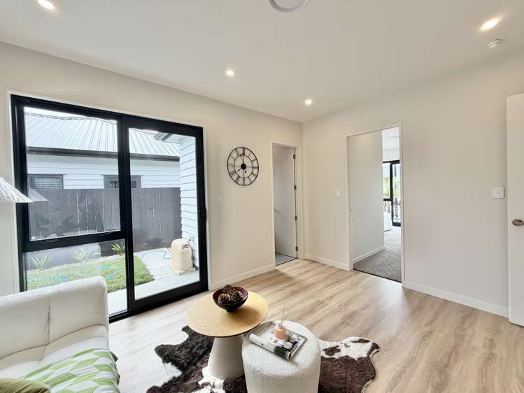 58 Tukutata Crescent Milldale_12