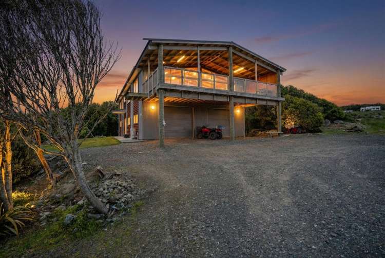 591 Omaui Road Omaui_79