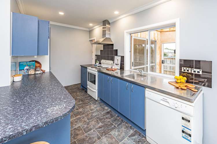 78, 78A and 78B Wakefield Street Whanganui East_8