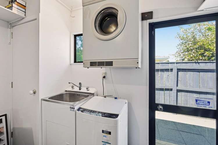 96B Malfroy Road Victoria_11