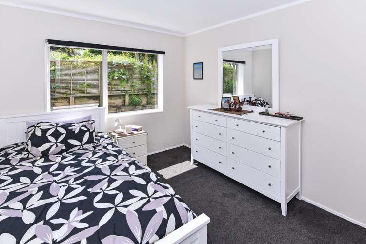 5 Muka Close The Gardens_11