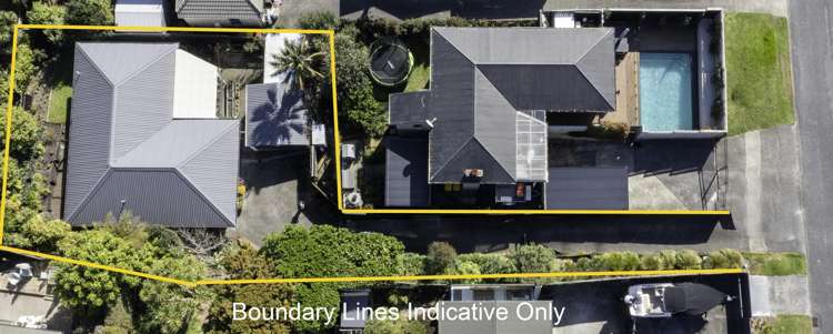 6A Rodney Street Howick_19