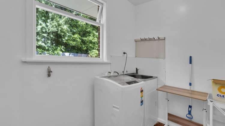 2 Clonbern Place Upper Riccarton_8