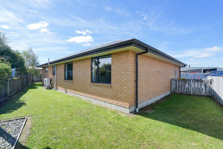 100B Mavora Court Heidelberg_15