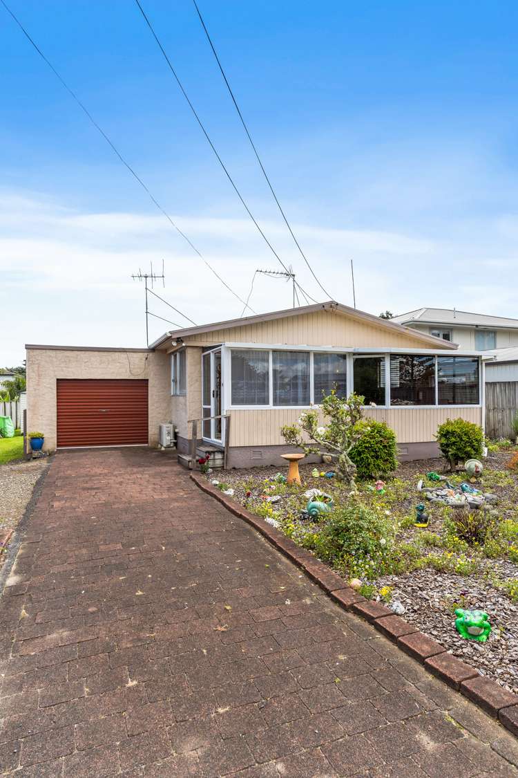 88 Second View Avenue Beachlands_34