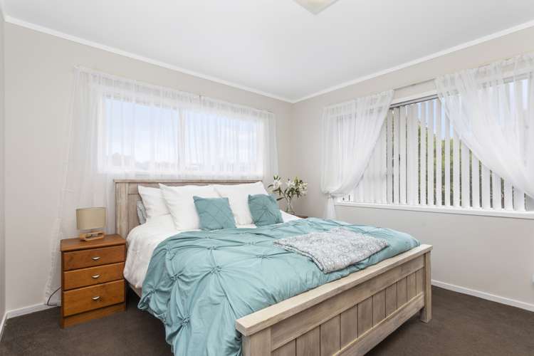 49 Girrahween Drive Totara Vale_15