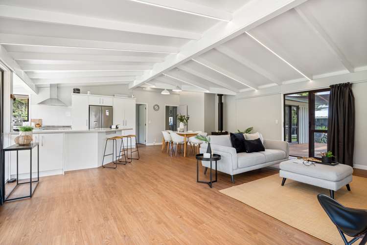 360 Kara Road Maungatapere_7