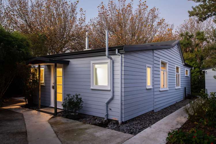 98 Linwood Avenue Linwood_17