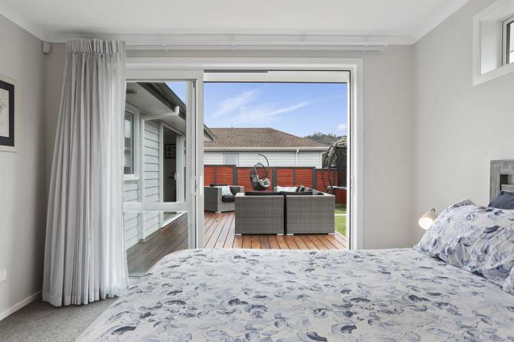 4 Sir Lincoln Drive Kumeu_8