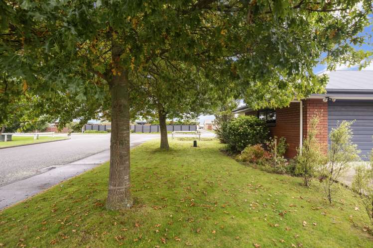 66 Church Street Oxford_21