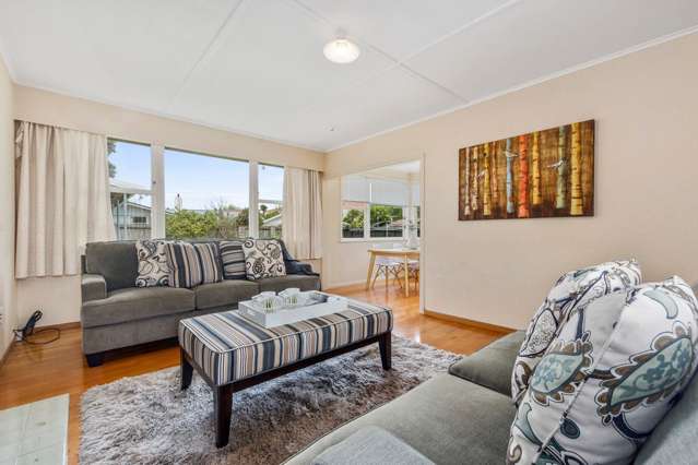 58 Links Avenue Mount Maunganui_3