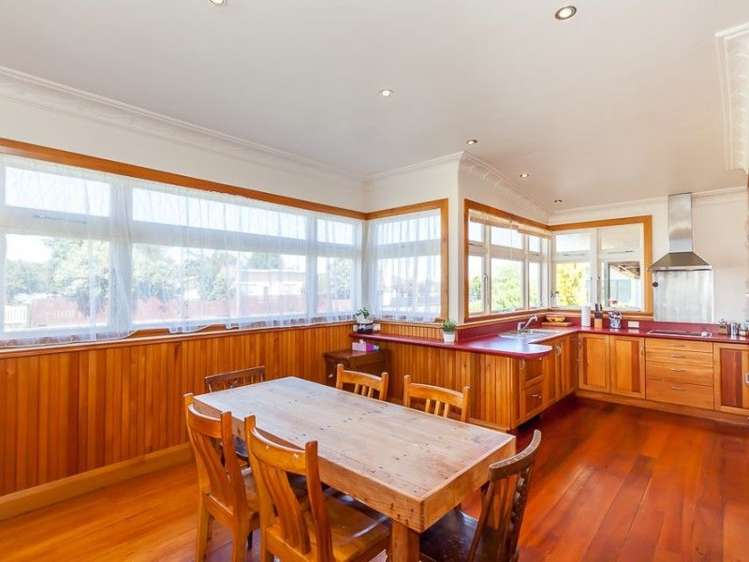 125 North Street Feilding_6