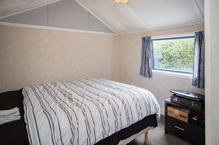 11/4963 Waimate Highway Glenavy_6