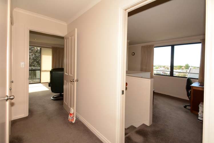 202d South Road Caversham_2