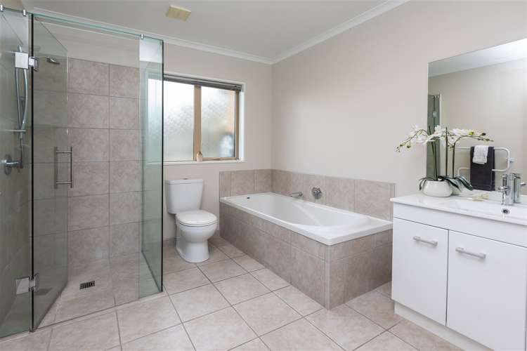 1/3 Reeves Road Rangiora_10