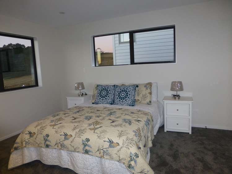 4 Kilcooley Road Flat Bush_7