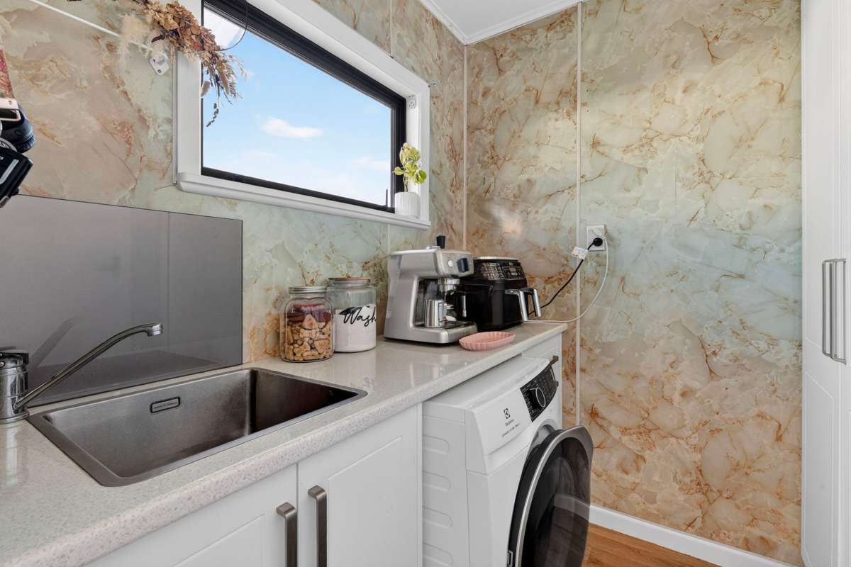 13 Bryant Road_5