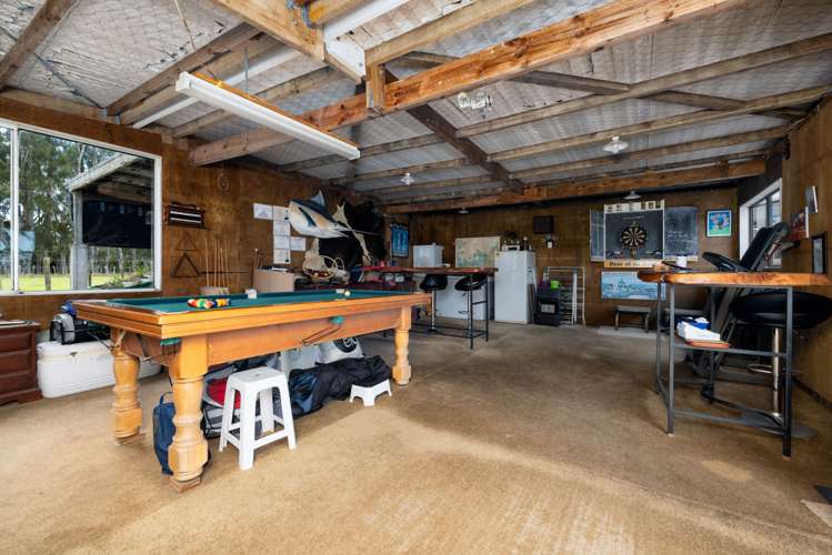 2487 State Highway 10 Kerikeri Surrounds_23