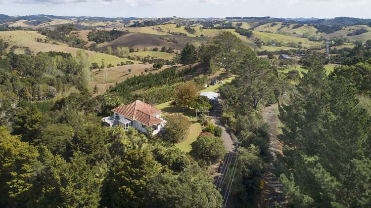 130 Shanks Road Helensville_28