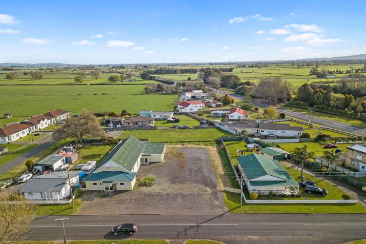 6 Farmer Road Waitoa_19