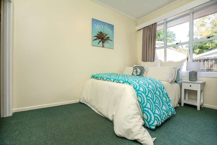 1/23a Cradock Street Avondale_10