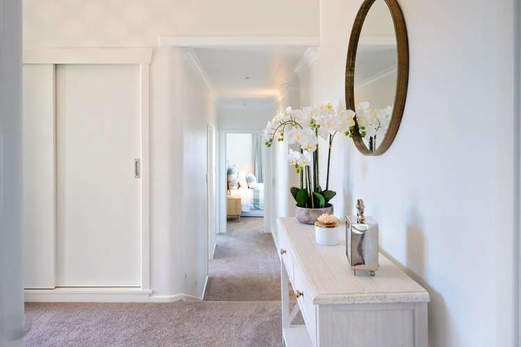 12 Belmont Street Havelock North_14