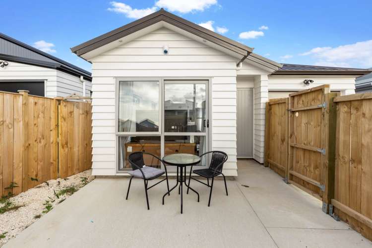 40 Farmland Road Papakura_1