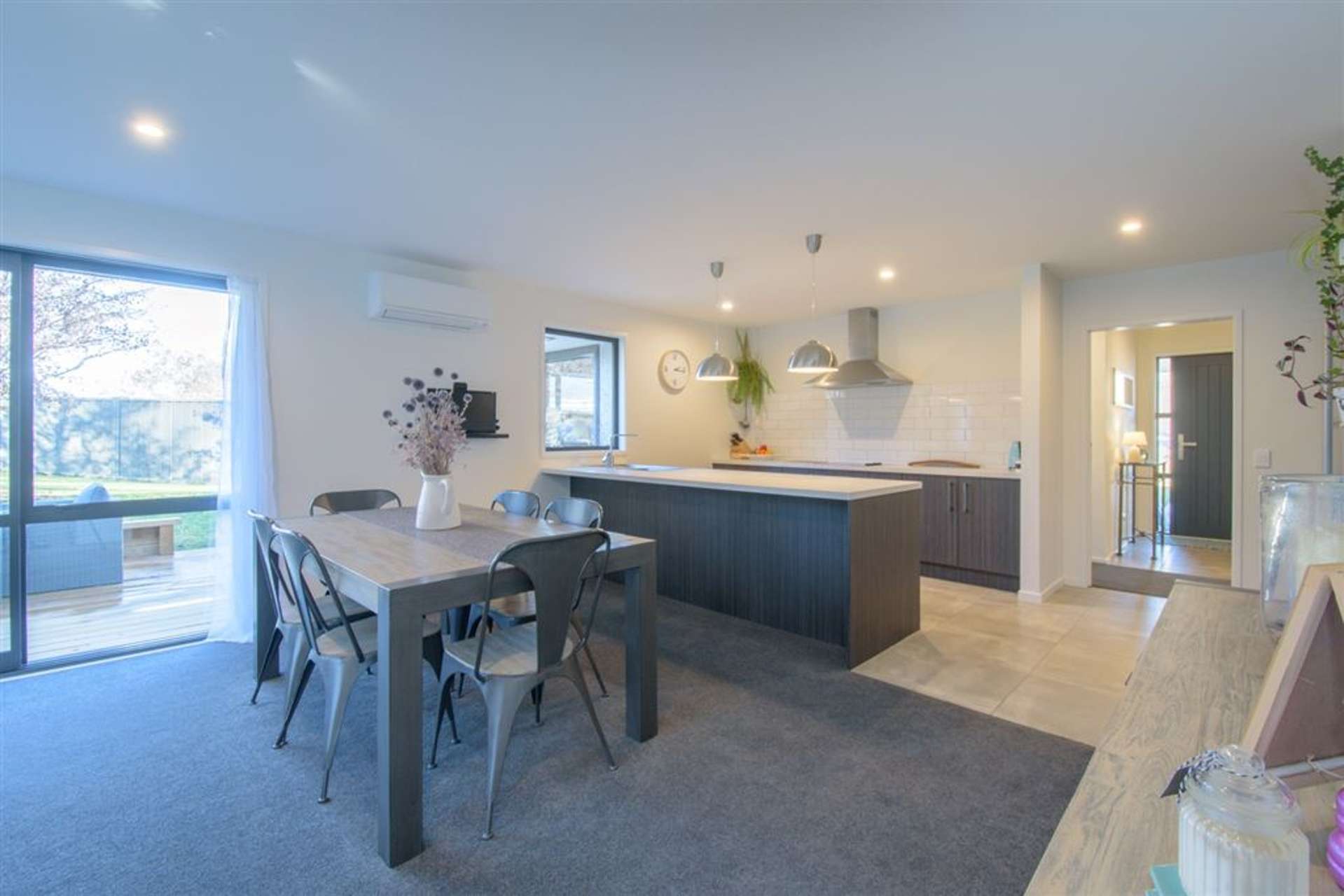 7 Oxfordshire Avenue Lower Shotover_0