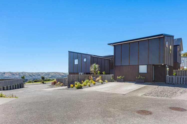 36 Astelia Way Woodridge_19