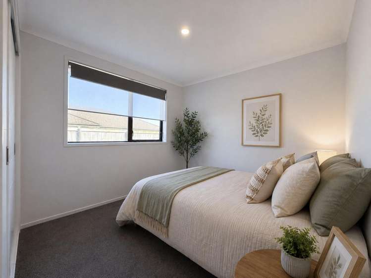 23 Swan Road Te Kauwhata_7