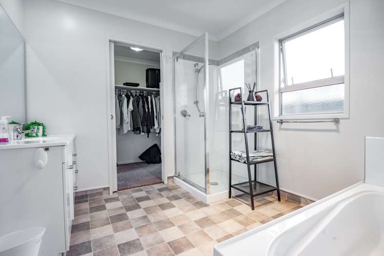 602a Elm Road Akina_12