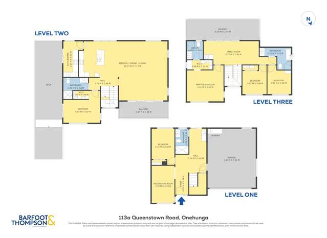 113a Queenstown Road Onehunga_1
