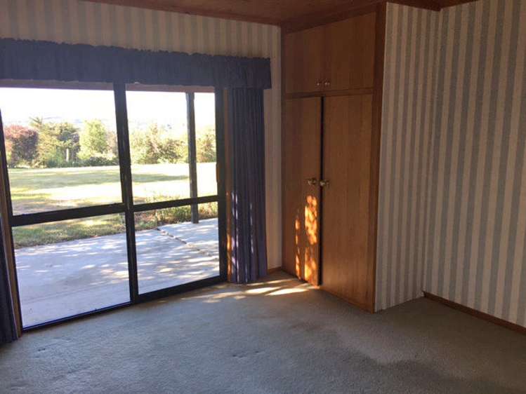 216 Broxton Road MacDonald Downs_7