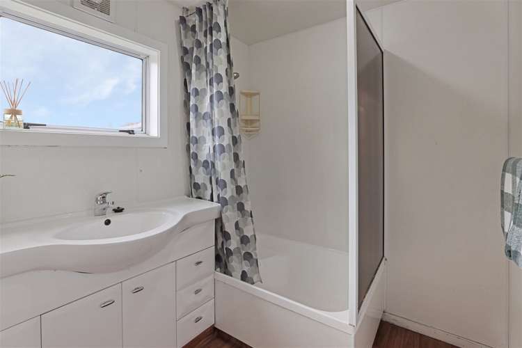 2 Melcombe Street Tinwald_17