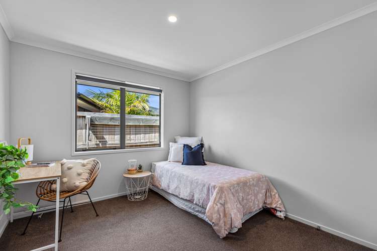 69 Te Kio Crescent Papamoa_24