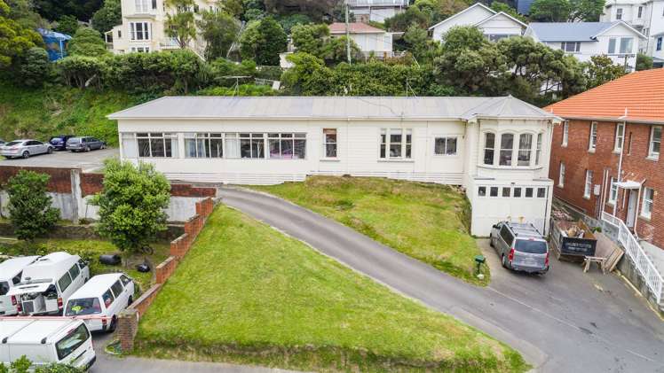 1/18 Oriental Terrace Oriental Bay_28