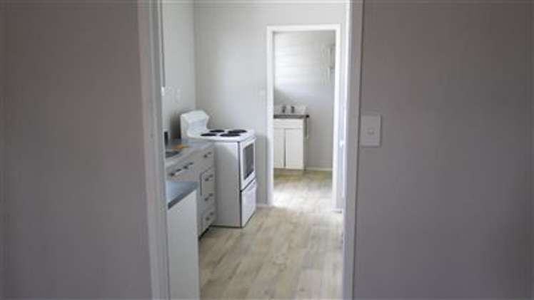 367 Mahia Road Manurewa_8