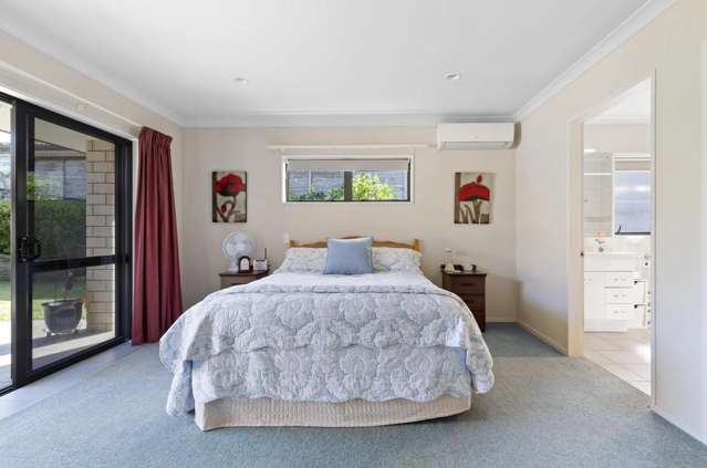 364D Thames Street Morrinsville_4